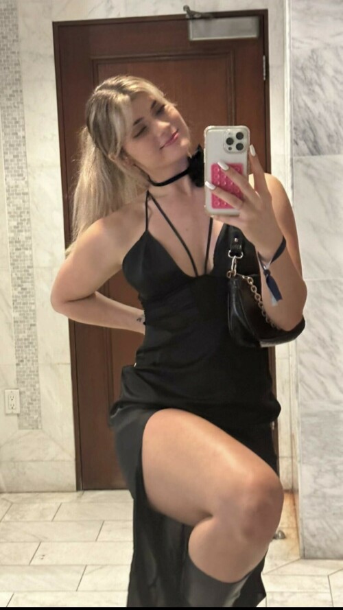 E1189A3C 7640 4EF7 9BE2 31AF0FE595C8