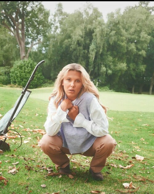 E1406387 CBA8 4707 BF5B A189663522E7