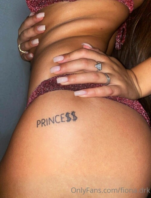 E141B2B1 7C38 4543 8E3F C4A7F634B89E