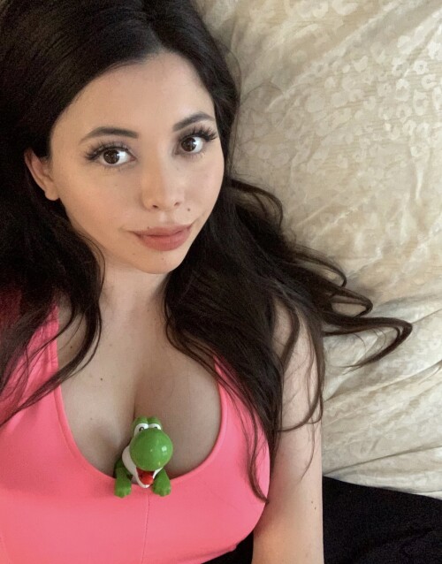 E14ISA7UcAAPMIzac84c75ebe110d0b