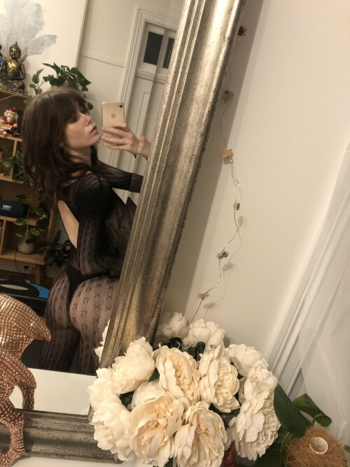 E15329D3 15FC 4163 9C27 4A8F44AE270D