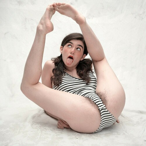 E153EDD7 EA15 4915 A4D8 35ED1A5CAD0A