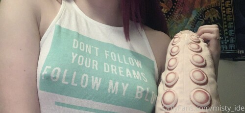 E162E44652c0becc1c67726