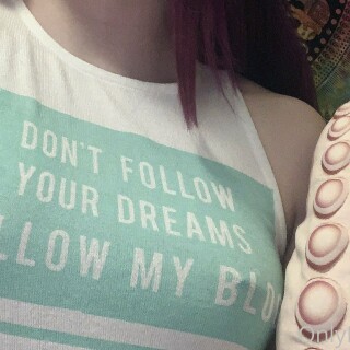 E162E44652c0becc1c67726