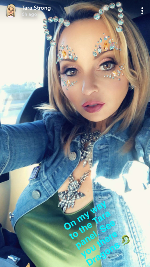 E169D37F-6077-40EA-8F50-AA88990C2C07