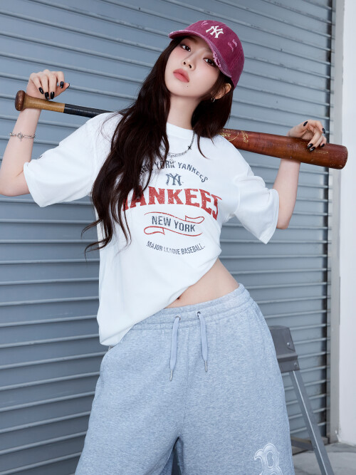 E16DCFDECA02457DA78057AA67EFFDDE8a6d9971c86e3cfe