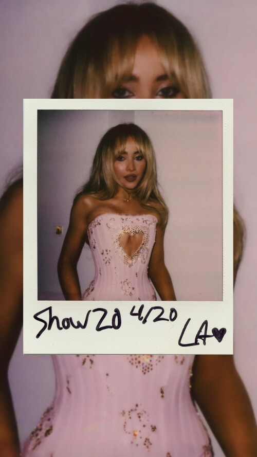 E16E7B92 0215 41C3 BEFD 3BB6C3A165A1