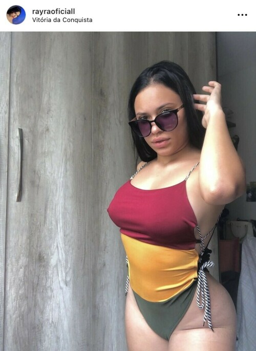 E171BB44 2D70 450A 9A07 75E1DAB0E5FB