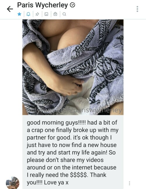 E197BCAD 90C4 49C7 A6E9 0FA1BB3FBE66