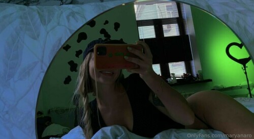 E1A0D4B4 87B3 458A A6E6 DA68EA01A61B