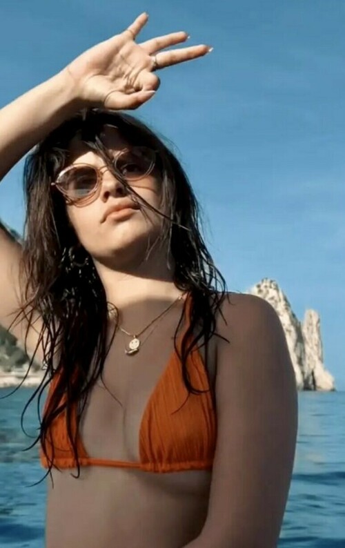 E1A5A9F5 F959 4251 AB24 503506C411A0