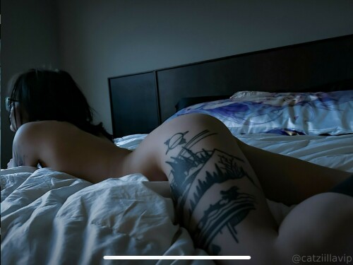 E1AF1A0B 0B05 47CB 91D9 3360BB1B6EEB