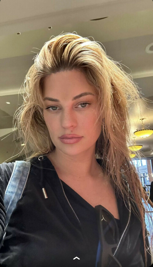 E1B3CD32 8746 4C05 BCAA 179FA67BF746