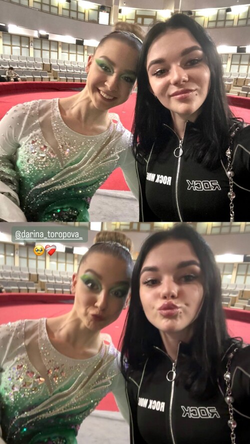 E1B84EAE 10F8 493D AA3B 4A62E10CE4403a7fa2c0d333103e