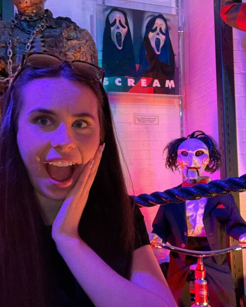 E1C171C4 7BDF 4FFE 818E C50068674FD4