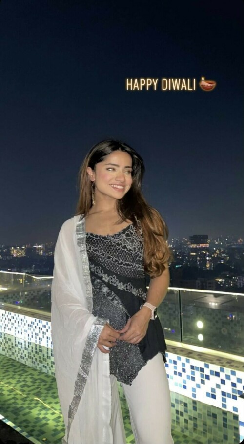 E1CC4E72 E2B5 4FDC B531 CD5B551EBB82