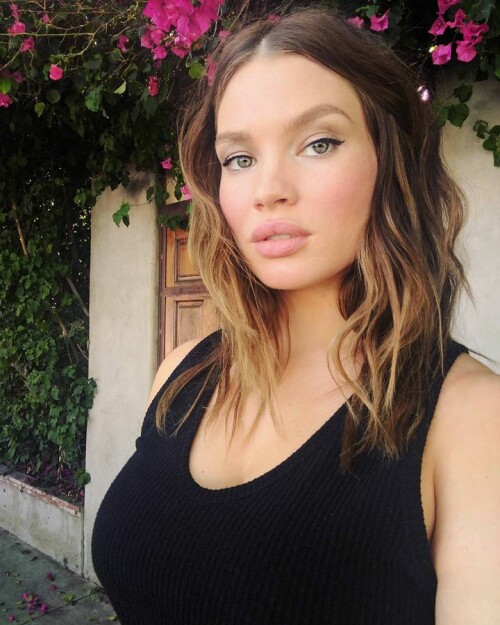 E1DE838F 47B1 4ACC 894C 530A9DF44C03