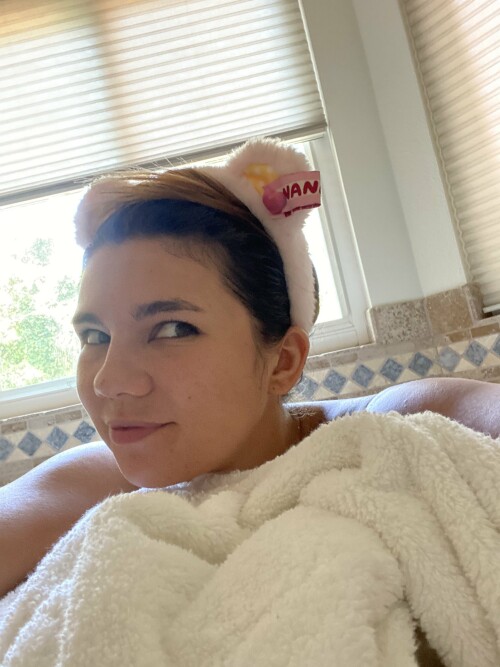 E1DE9EA6 DF13 4719 B251 FA6764209871