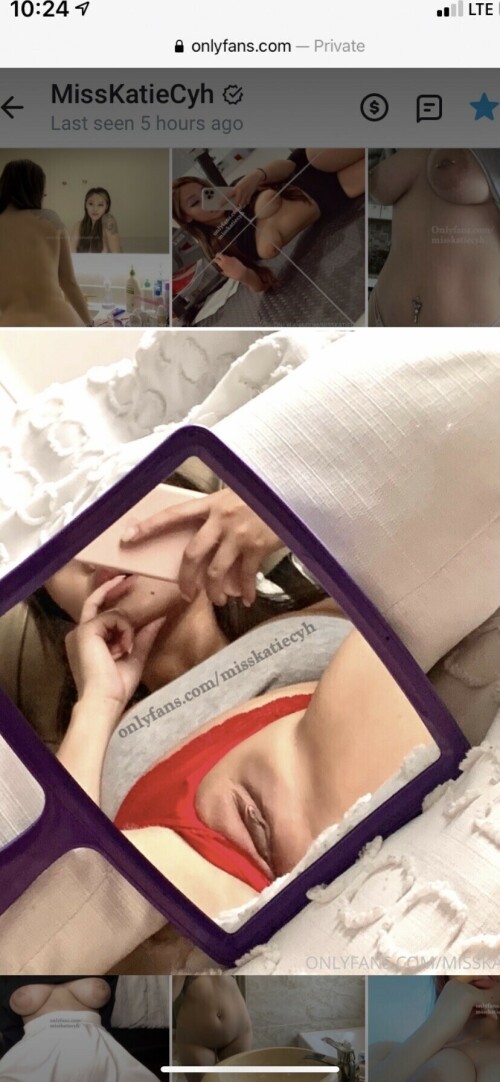 E1F19728 32A0 4A8E AB74 BE2B75DB2942