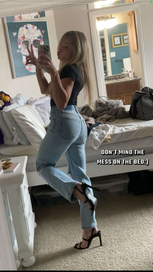 E1F2CDFB-C63B-44D3-B906-6BB0BC6175E77571cdbf0c4e7c3f