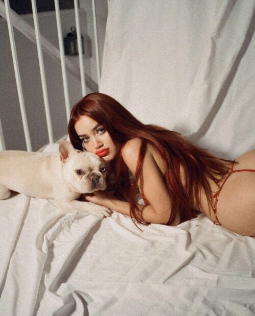 E1F71567 22E4 4A0A B845 5CA6053DA253