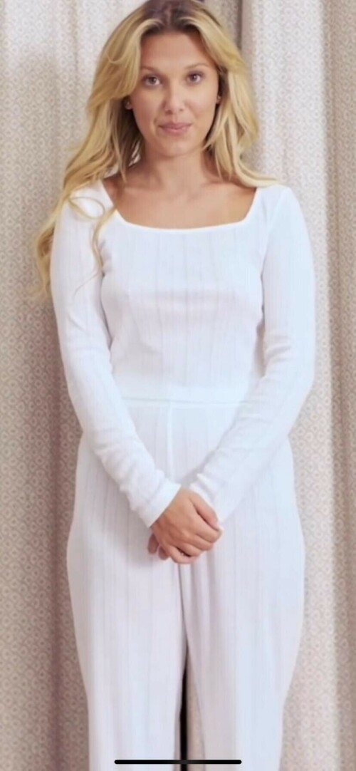 E1F8486C A6E7 4DBE BABC CA1683A58FDA