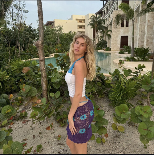 E1FC394E CA60 4C55 9BBC AF05F38F423E8d3e8a475d8c8969