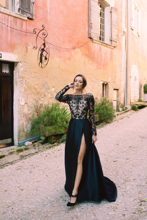 E1 iIwIWUAEyk7c507520bfe6249c3