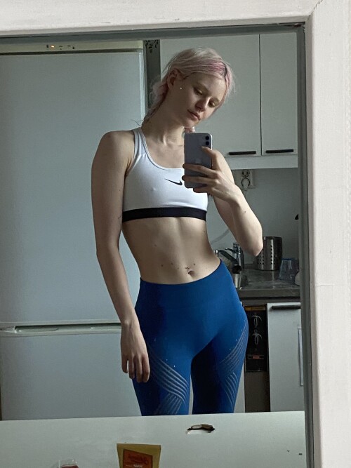 E1cfvIIWQAQcXunfe4273f3739a3810