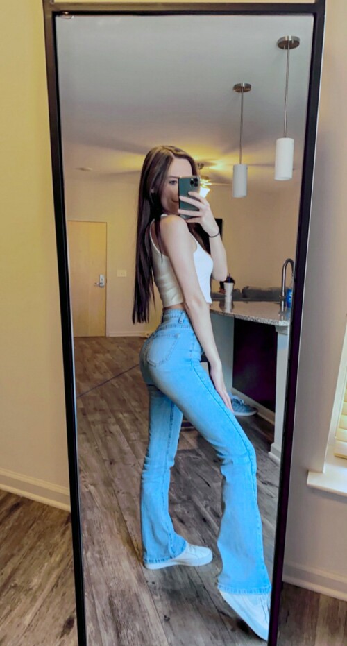 E1mqBiSX0AoyE3md5130d17693fffbf