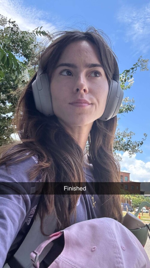 E1p0mu3PB3a8N3f7dlwvh.10236933d22e0509fa56