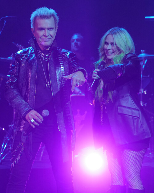 E1tc1pxg o76e447be2aaf932f