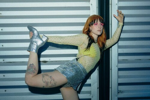 E204797A D232 46C3 8D48 115FCAA43CE8