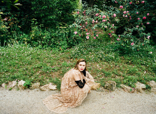 E20BC7EF A9DF 45A5 9737 EDB2D23A17BD