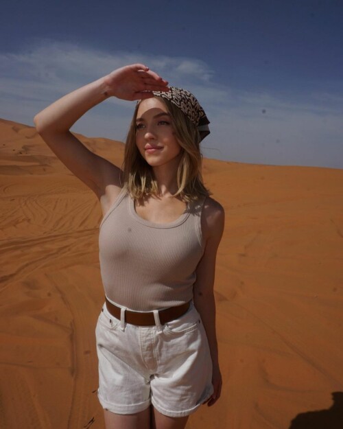 E20E0DC6 45F0 48BC AA48 CBD14D1D2466