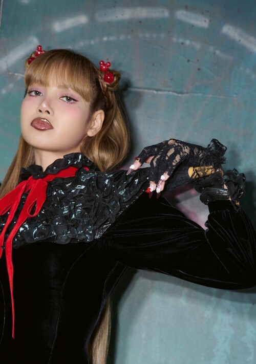 E20Kw2uE o61ed025d1a3de837