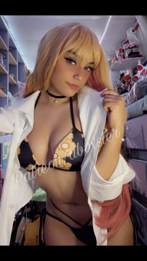 E2183DFD-F8EA-4395-939A-349FF5B277B6