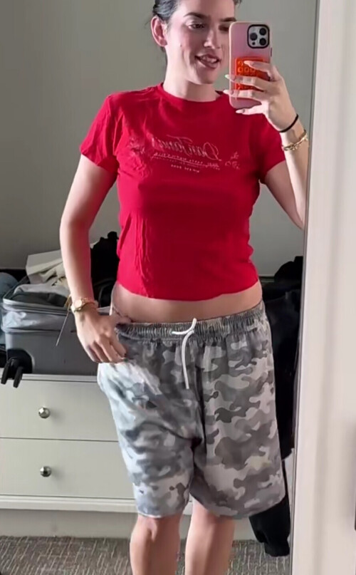 E22C09E9 E941 4974 9857 FA5347D8E33Adbd07b23ae426a5b