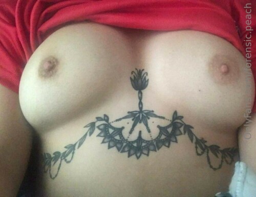 E230BB27 B7A8 4643 AA23 3AAE2F017EB7