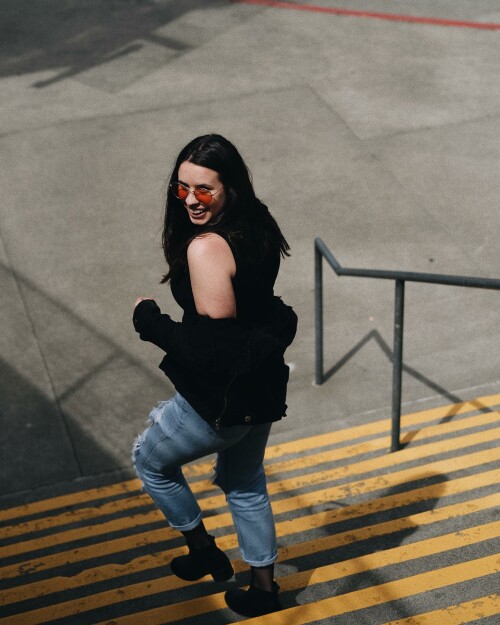 E23DD8AF F2C0 4CEA 8EE5 95D35C703BE9