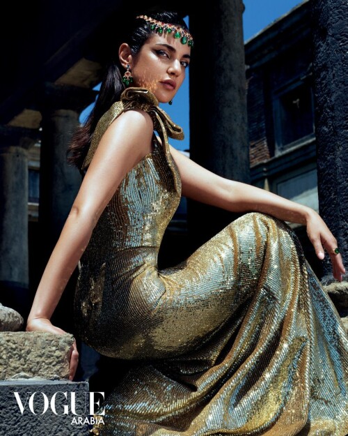 E240FC8F 6F3A 4464 839A F0B2823EC541