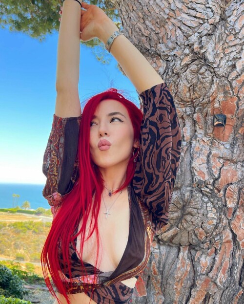 E24EB2C9 ABA1 4357 B9EA ABDB2479AF10