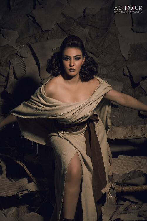 E26F2460 AF24 4472 800E 5386B3C3CC5C