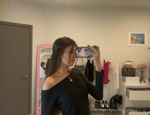 E27560C3 A1A0 4597 BB02 95B0754C6FD6