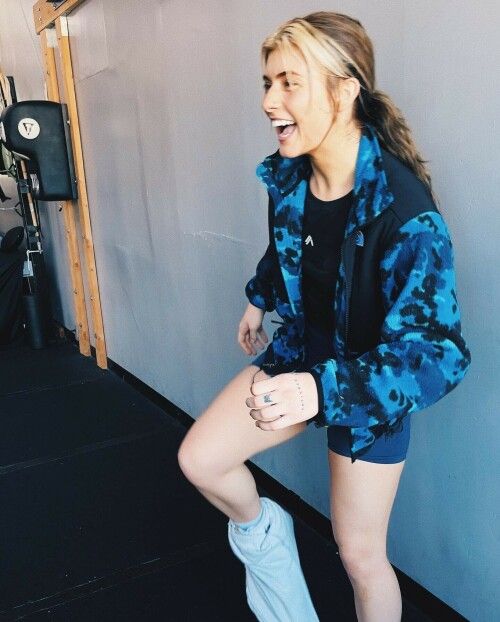 E290B83F 1546 46BA 8B35 2ABD4DFE818E