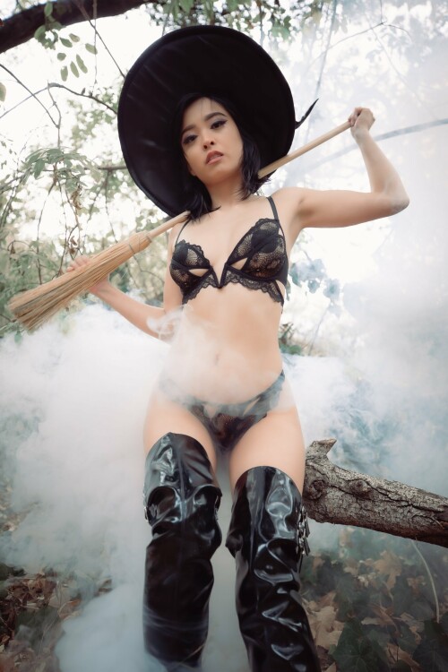 E2931C99 60A7 48F6 93D7 63DDD5DAD215