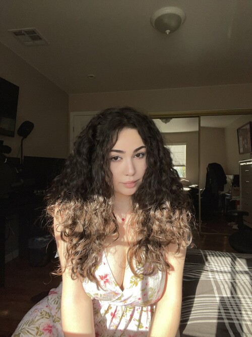 E2A02F06 1D83 424E AA64 72870C47A447