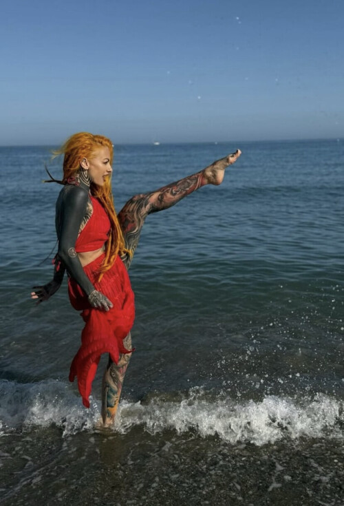 E2BC3784 FF3A 4ED9 AD4A 1F05CEEFFD2365c5a7537030ef3a