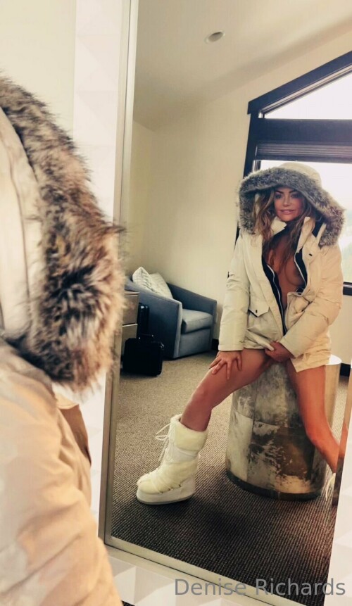 E2C0FF9A 0343 4F17 9C9C 9075E77FE1FD