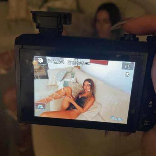 E2D6974A 6F76 4E66 AE87 B1EA52938F32